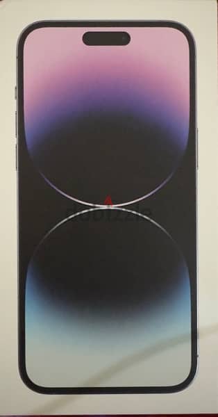 I phone 14 pro max  128 g b  battery   87  %  very good  condition 0