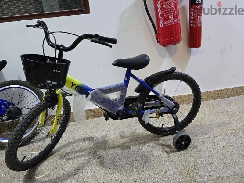 kids cycle for sale 0