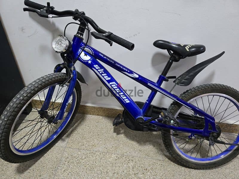 kids cycle for sale 1