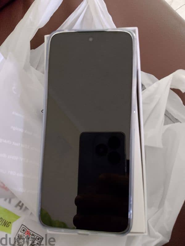 redmi Xiaomi 13 0