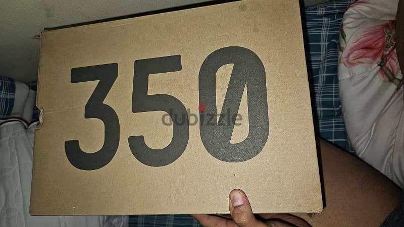 yeezy 350 mix oat 5