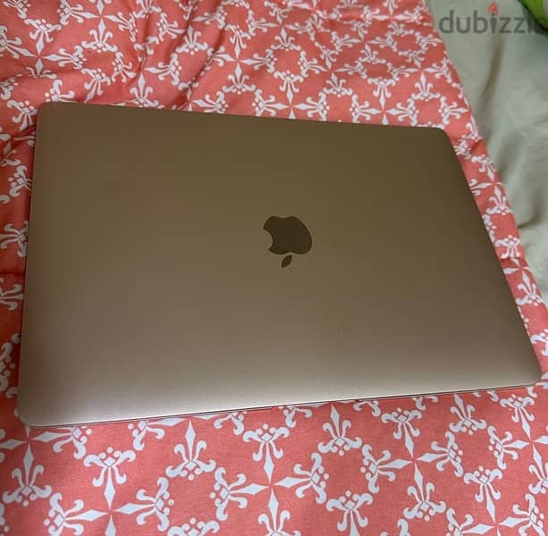 MacBook Air Sonoma 0