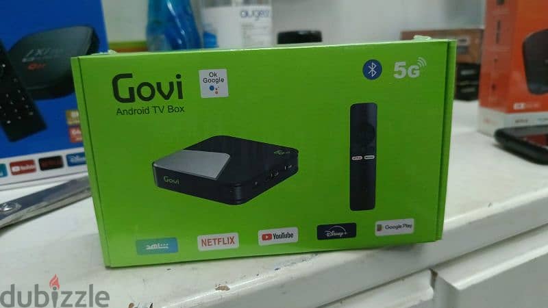 smart tv Android box live channals 0