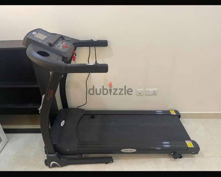 34,099010 whstapp or call treadmill for sale 55bd 100kg 0