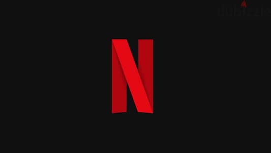 Netflix available for very cheap price