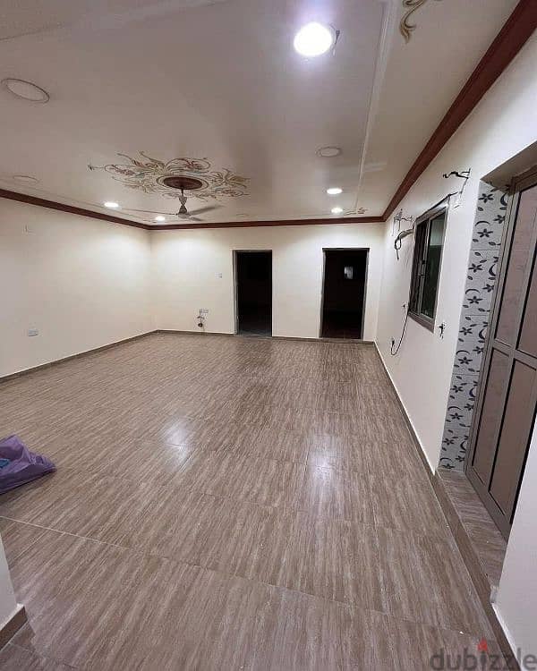 2BHK Big Apartment For Rent In Bilad Al Qadeem 190BD EWA Call 39490882 0