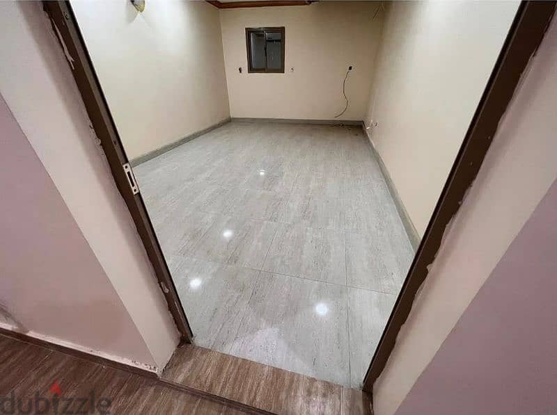 2BHK Big Apartment For Rent In Bilad Al Qadeem 190BD EWA Call 39490882 1