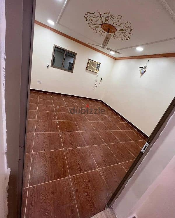 2BHK Big Apartment For Rent In Bilad Al Qadeem 190BD EWA Call 39490882 2