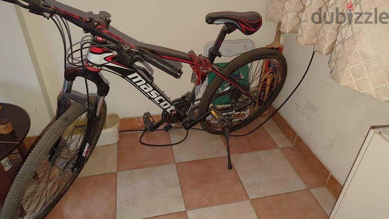 Cycle For Sale 0