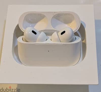 Apple airpod pro