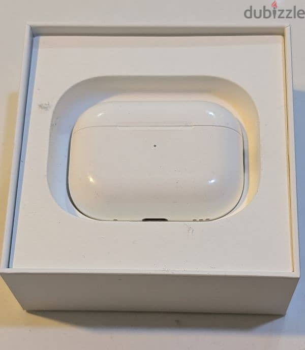 Apple airpod pro 2