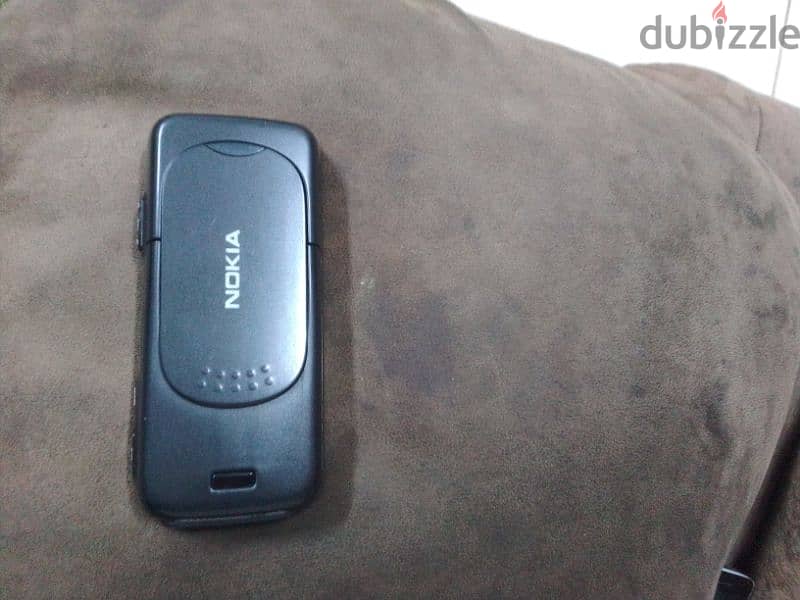 nokia N73 music edition perfect condition 2