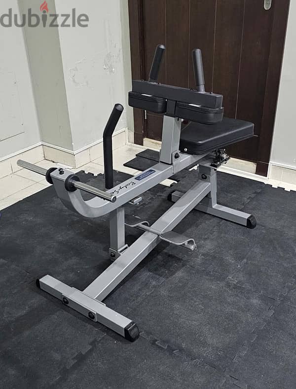 training benches for sale high quality well known brand 0