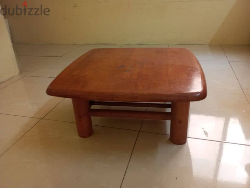 table for sale 1