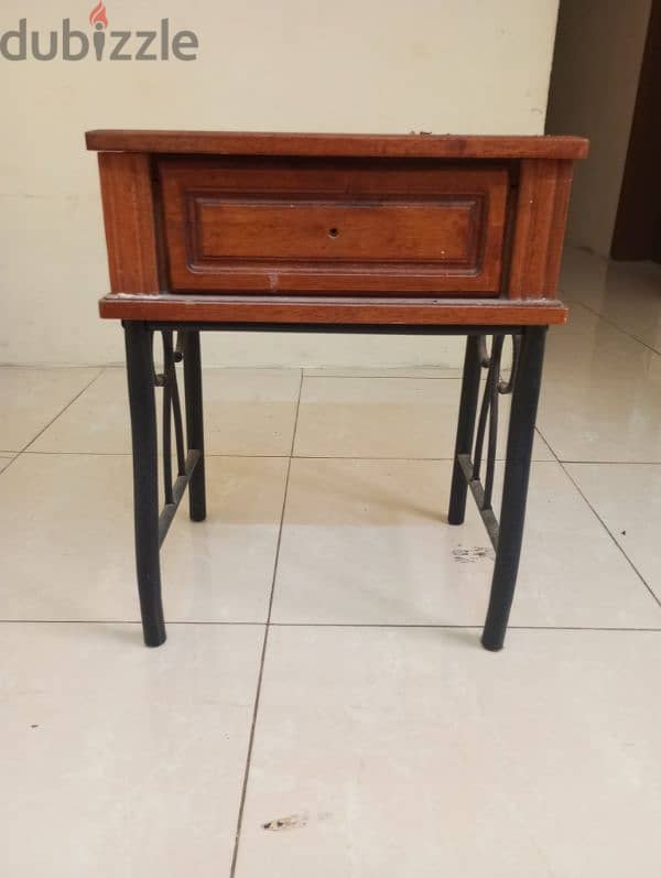 table for sale 2