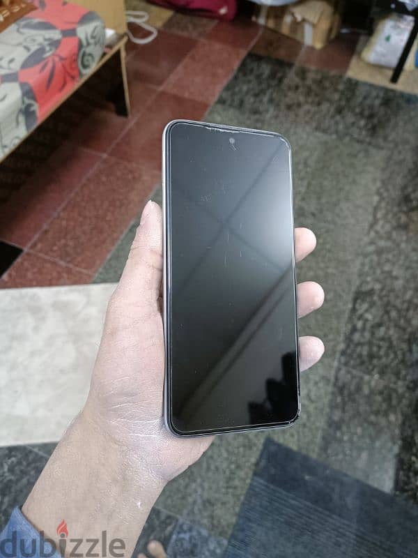 Xiaomi Redmi 10 4/128 2