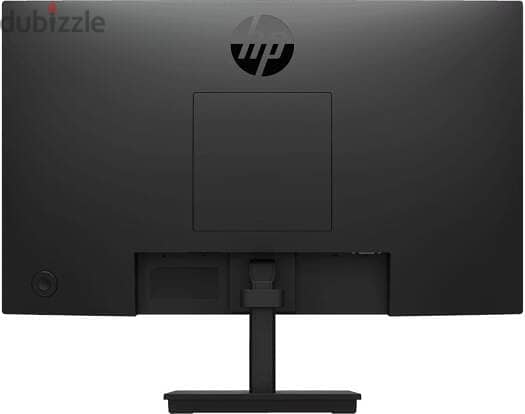 HP P22v G5 Monitor 21.45" FHD For Sale 3