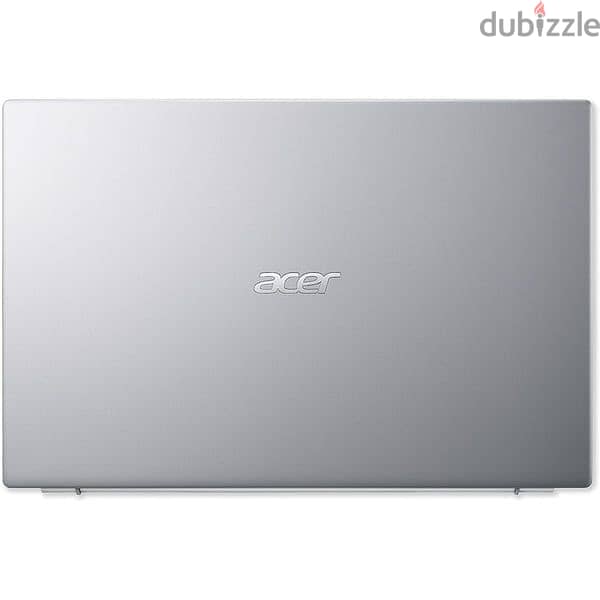 New Acer Laptop i5 box not opened 2