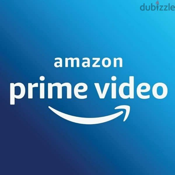 Amazon Prime for 6 months 0