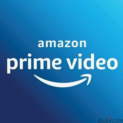 Amazon Prime 6 months