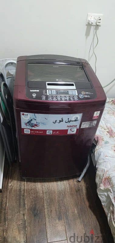 fully automatic washing machine for sale