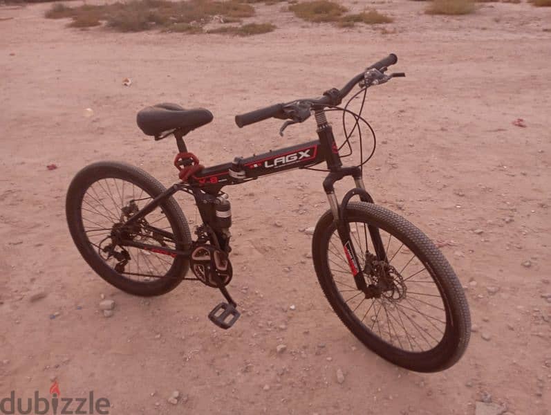 cycle for sale 0