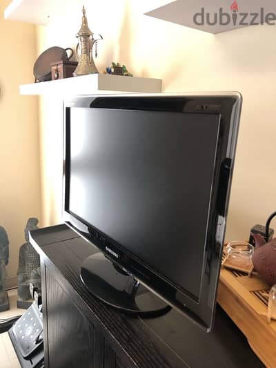 Samsung Monitor 23” for Sale