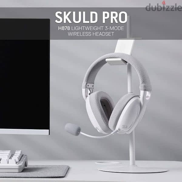 New SKULD PRO 0