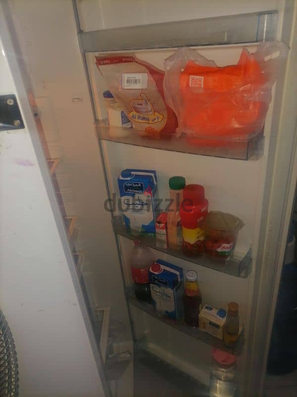 Fridge 2