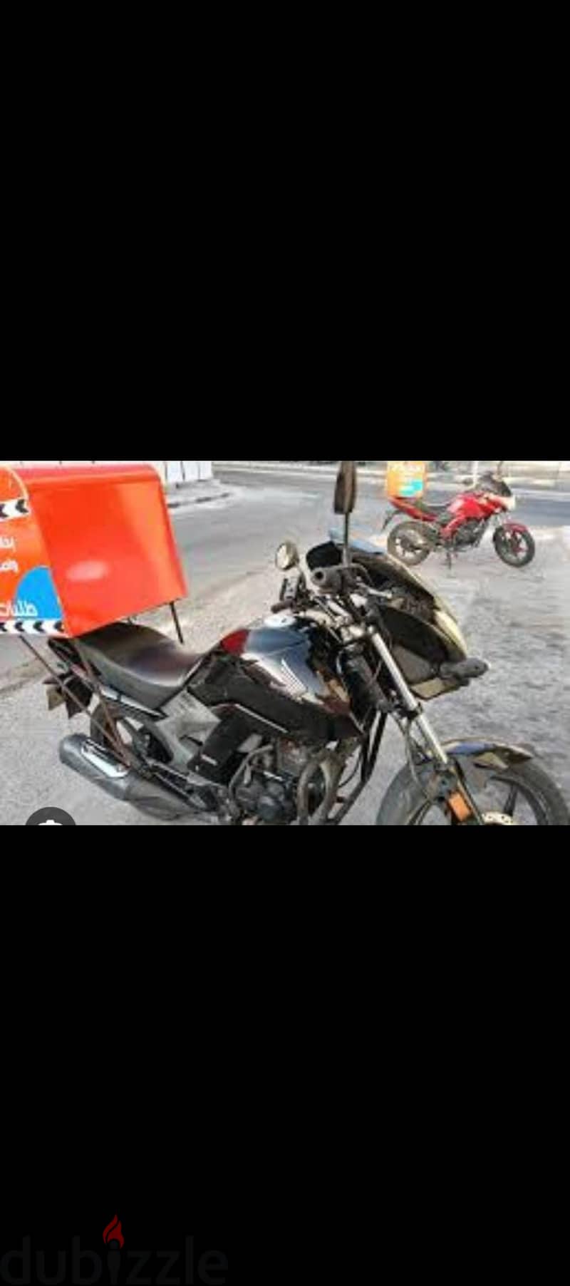 Bike for rent 55 bhd 0