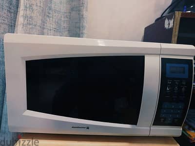 Microwave for sale