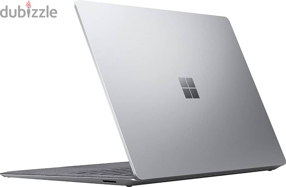 Microsoft Surface Laptop 4 Model. 1950 1