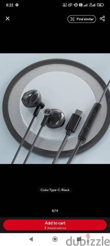 type c headphones 1