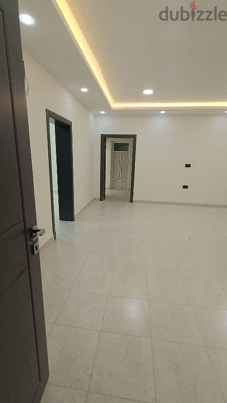 Flat for Rent in ISATOWN with Ewa included 36760055 5