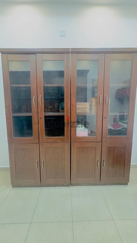 office furniture for sale 2