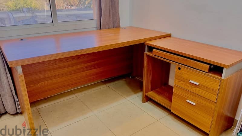 office furniture for sale 3