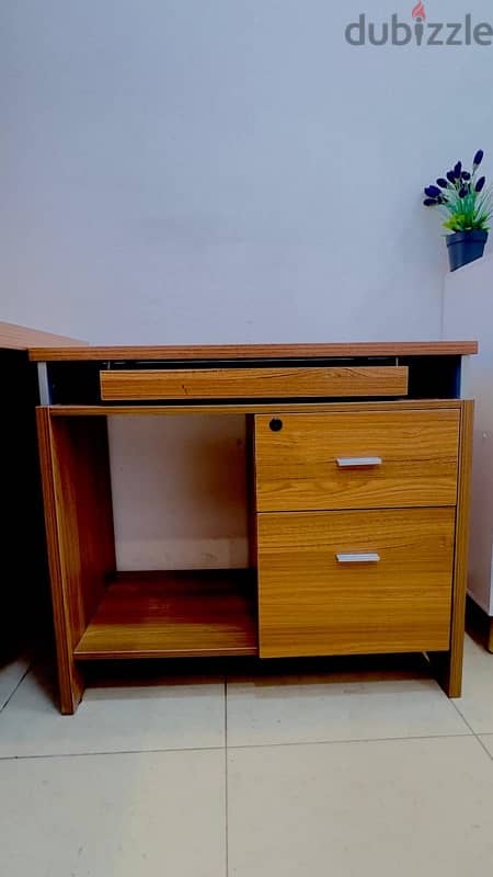 office furniture for sale 5