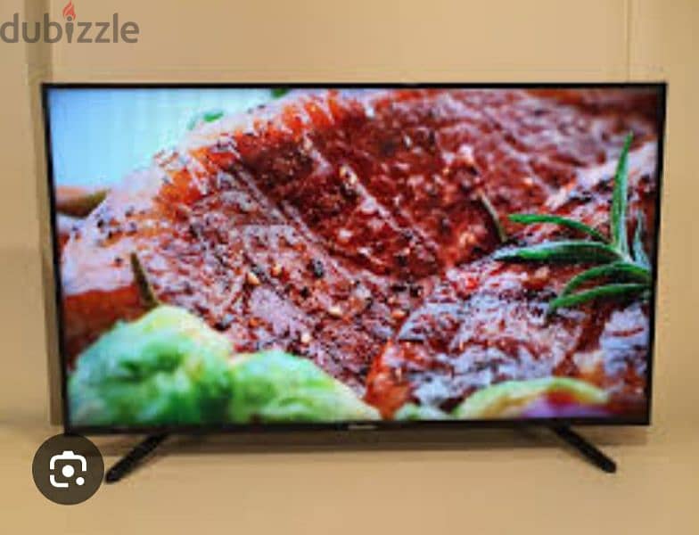 Hisense 50 inches led 1