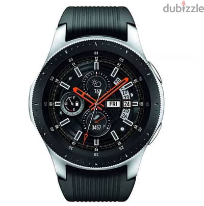 SAMSUNG Galaxy watch