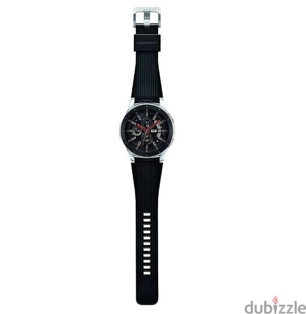 SAMSUNG Galaxy watch 8