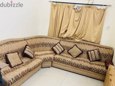 sofa set  for sale