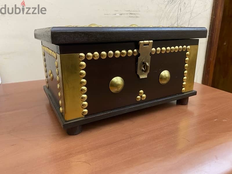 jewellery box 0