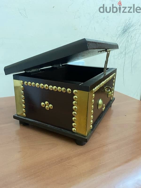 jewellery box 3