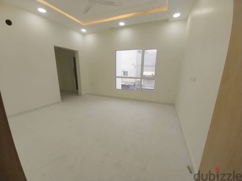 للايجار فيلا في كرانه villa for rent in karanah 34609900 4