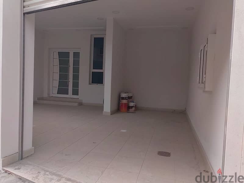 للايجار فيلا في كرانه villa for rent in karanah 34609900 11