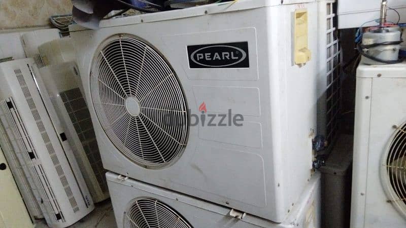 l have shop for AC sale 8