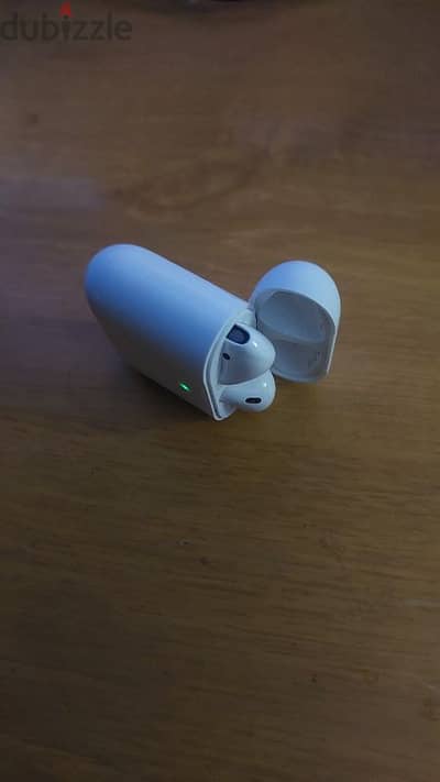 airpods 2