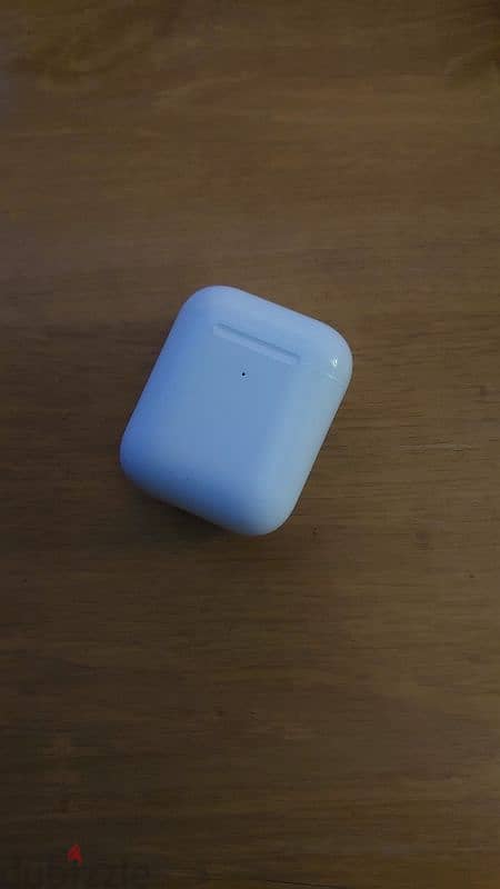 airpods 2 2