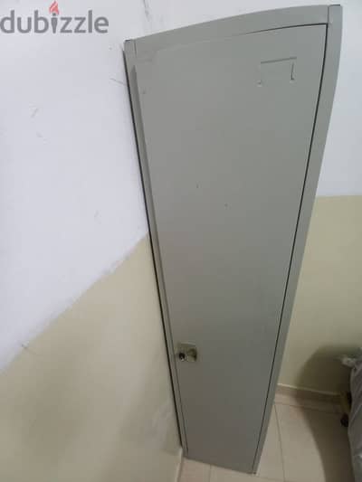 single door cabit forsale