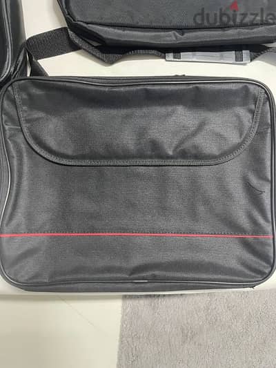 laptop bags